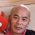 顽皮的家庭